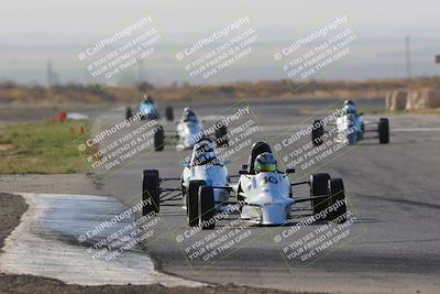 media/Oct-14-2023-CalClub SCCA (Sat) [[0628d965ec]]/Group 5/Race/